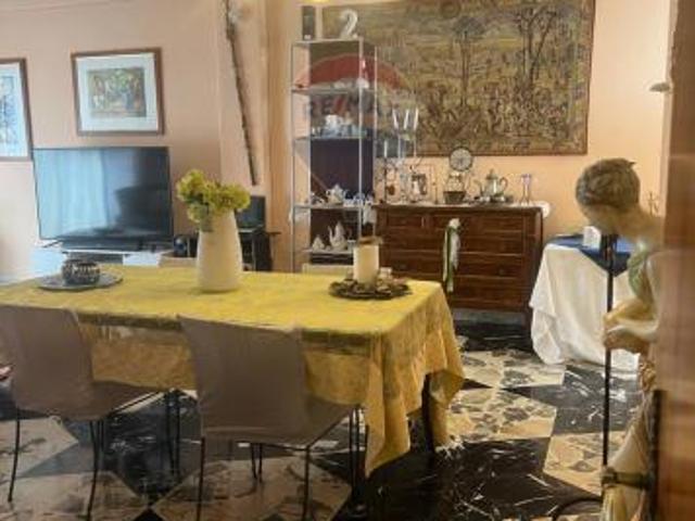 Appartamento in vendita a Paternò, Sicilia