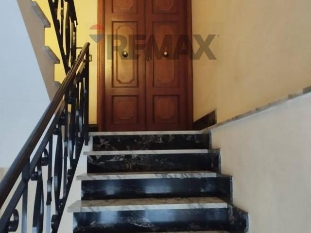 Appartamento in vendita a Paternò, Sicilia