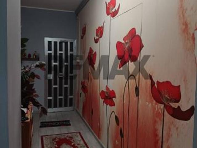 Appartamento in vendita a Paternò, Sicilia