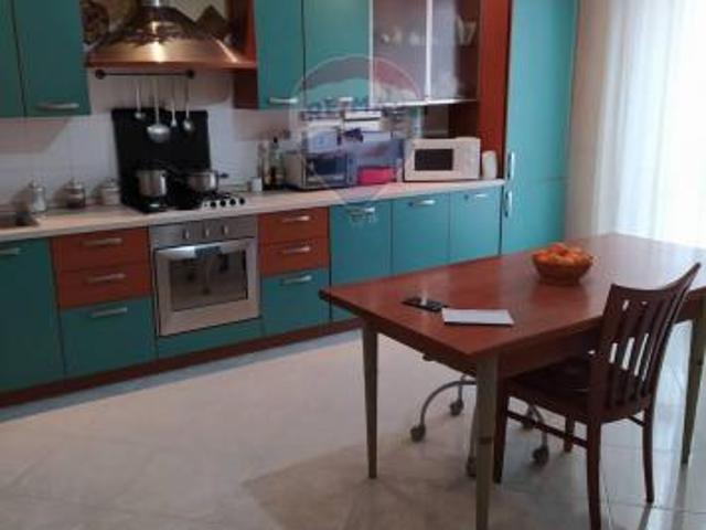 Appartamento in vendita a Paternò, Sicilia