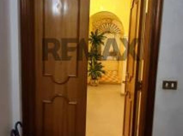 Appartamento in vendita a Paternò, Sicilia