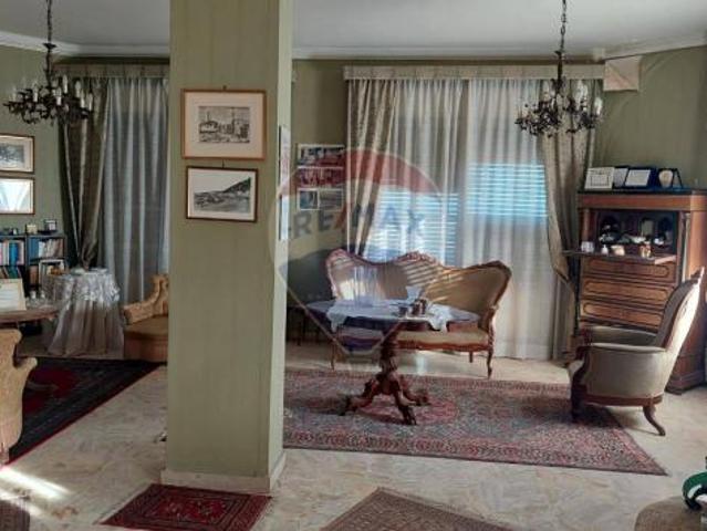Appartamento in vendita a Paternò, Sicilia