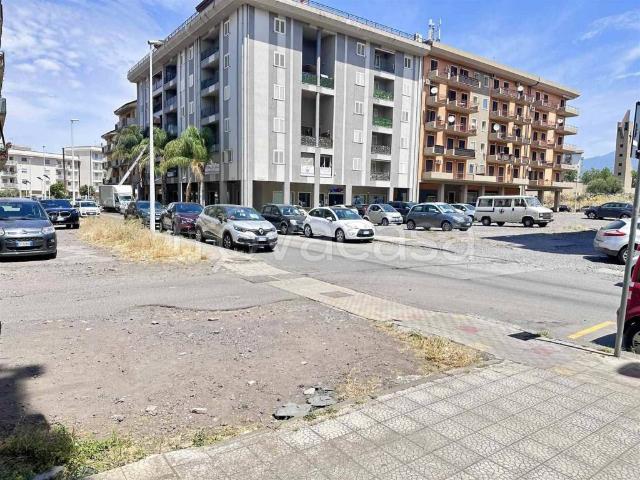 Appartamento in vendita a Paternò, Sicilia