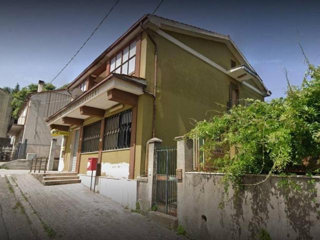 Appartamento in vendita a Calabria, Cosenza