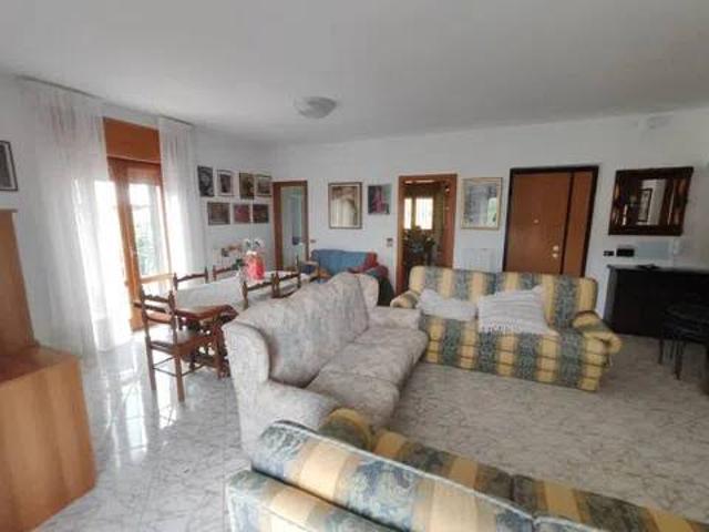 Appartamento in vendita a Calabria, Cosenza