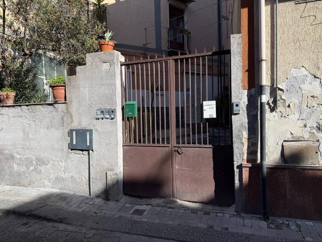 Appartamento in vendita a Paternò, Sicilia