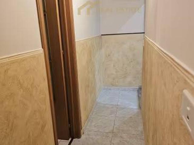 Appartamento in vendita a Paternò, Sicilia