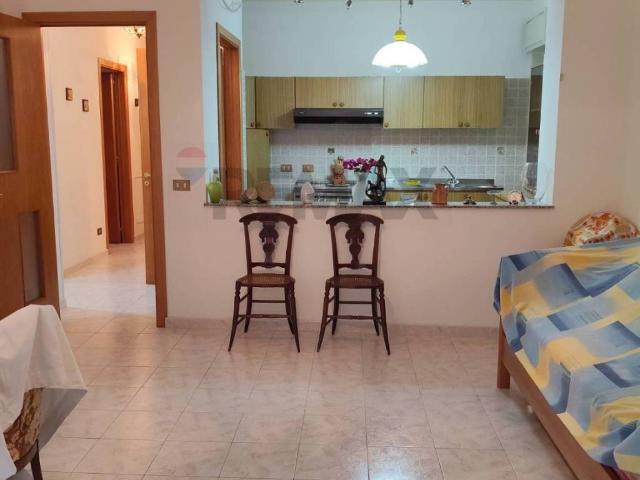 Appartamento in vendita a Paternò, Sicilia