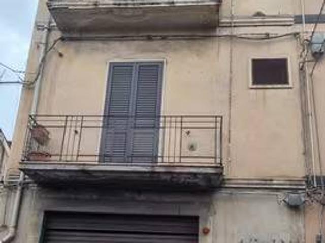 Appartamento in vendita a Paternò, Sicilia
