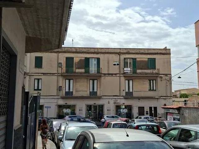 Appartamento in vendita a Paternò, Sicilia