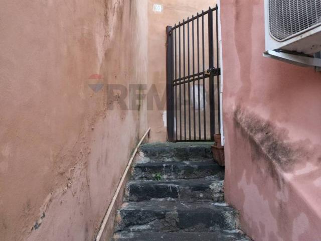 Appartamento in vendita a Paternò, Sicilia