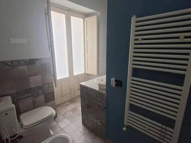 Appartamento in vendita a Paternò, Sicilia