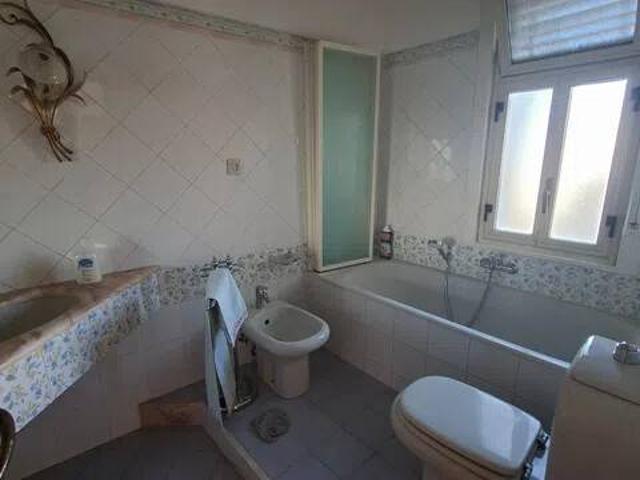 Appartamento in vendita a Paternò, Sicilia