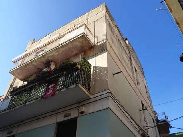 Appartamento in vendita a Paternò, Sicilia