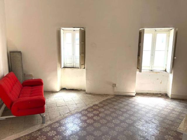 Appartamento in vendita a Paternò, Sicilia