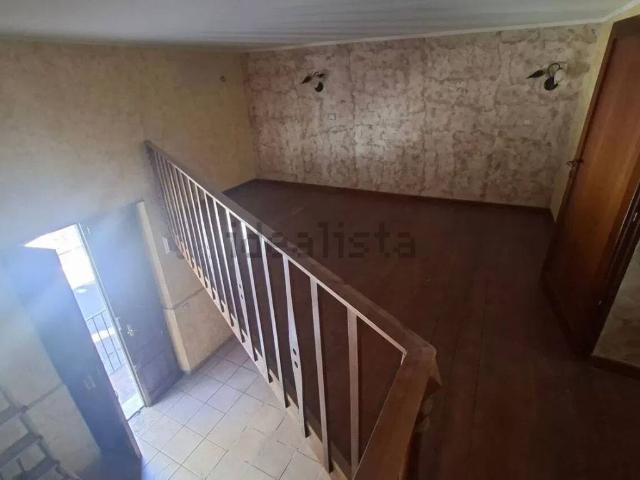 Appartamento in vendita a Paternò, Sicilia
