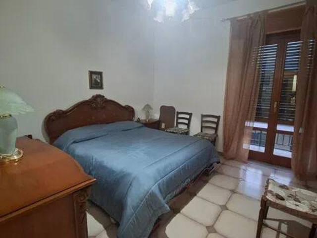 Appartamento in vendita a Paternò, Sicilia