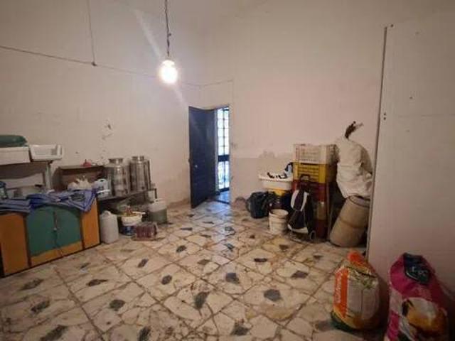 Appartamento in vendita a Paternò, Sicilia
