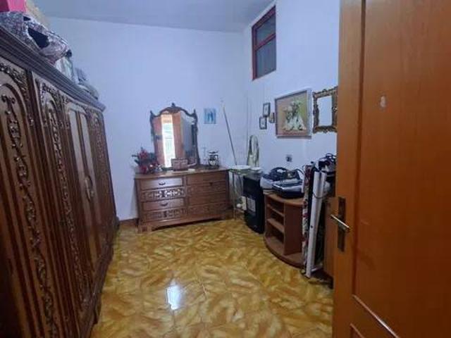 Appartamento in vendita a Paternò, Sicilia