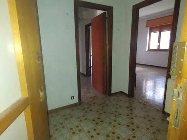 Appartamento in vendita a Paternò, Sicilia