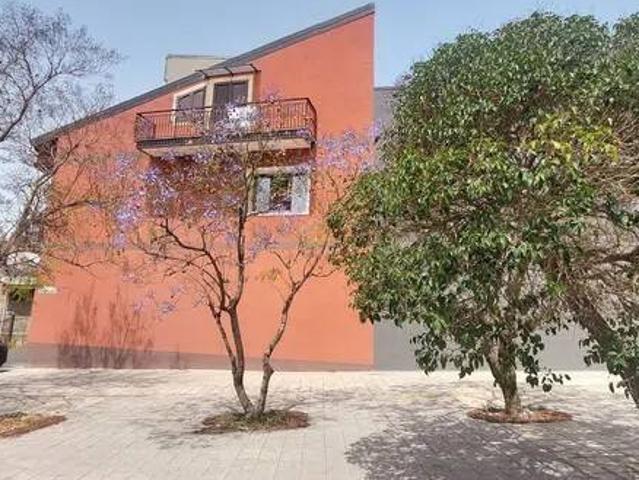 Appartamento in vendita a Paternò, Sicilia