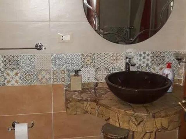 Appartamento in vendita a Paternò, Sicilia