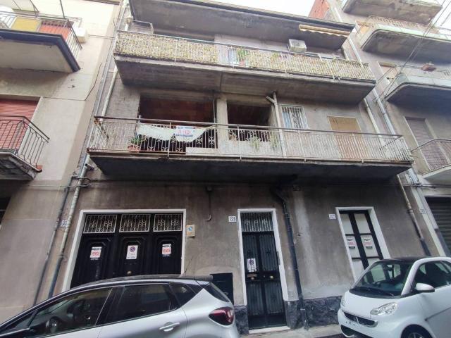 Appartamento in vendita a Paternò, Sicilia