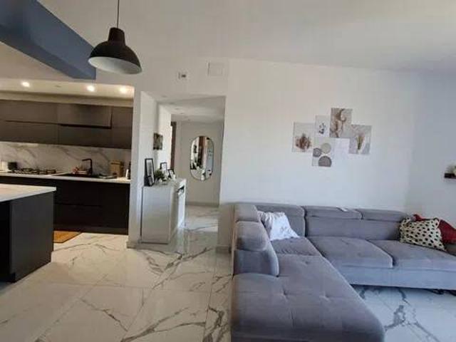 Appartamento in vendita a Santa Marina, Paternò