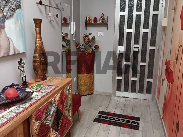 Appartamento in vendita a Paternò, Sicilia