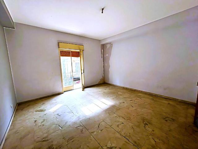 Appartamento in vendita a Paternò, Sicilia