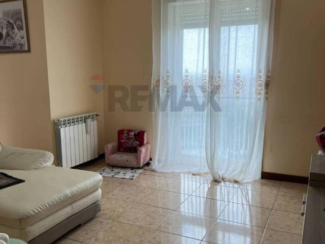 Appartamento in vendita a Paternò, Sicilia