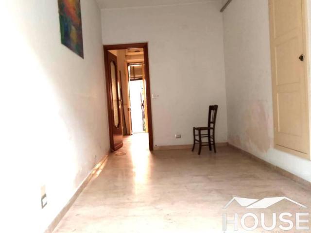 Appartamento in vendita a Paternò, Sicilia