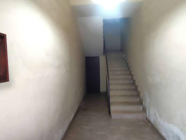Appartamento in vendita a Paternò, Sicilia