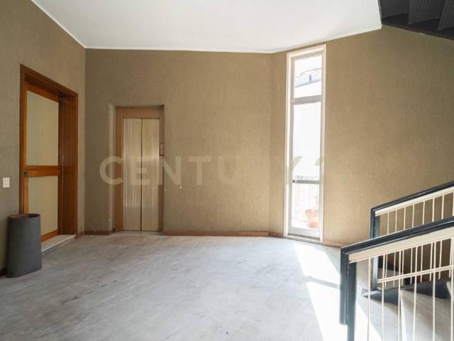 Appartamento in vendita a Santa Marina, Paternò
