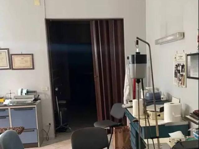 Appartamento in vendita a Paternò, Sicilia