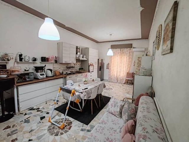 Appartamento in vendita a Paternò, Sicilia