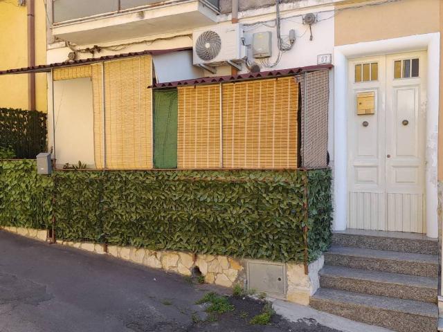 Appartamento in vendita a Paternò, Sicilia