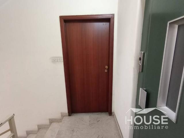 Appartamento in vendita a Paternò, Sicilia