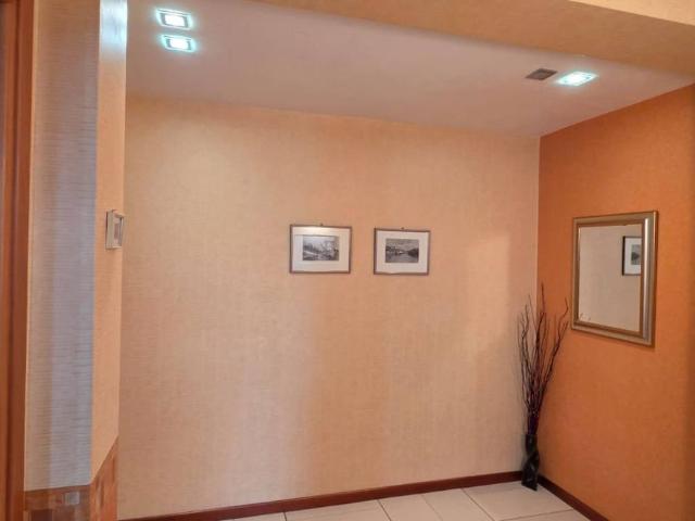 Appartamento in vendita a Porrazzo, Paternò