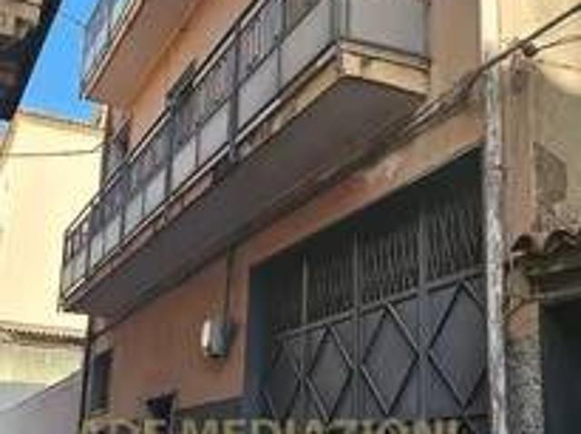 Appartamento in vendita a Paternò, Sicilia