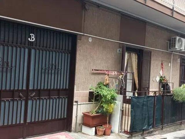 Appartamento in vendita a Paternò, Sicilia