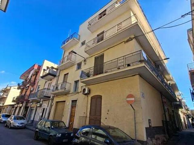 Appartamento in vendita a Paternò, Sicilia