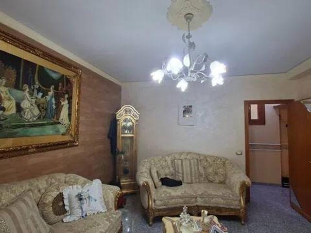 Appartamento in vendita a Santa Marina, Paternò