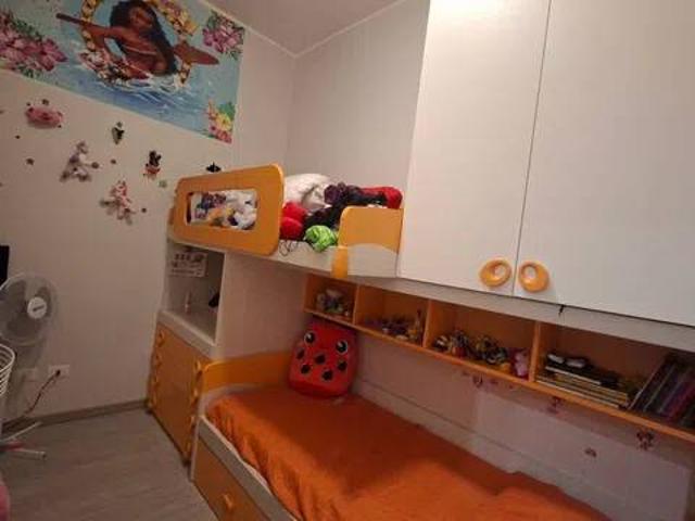 Appartamento in vendita a Paternò, Sicilia