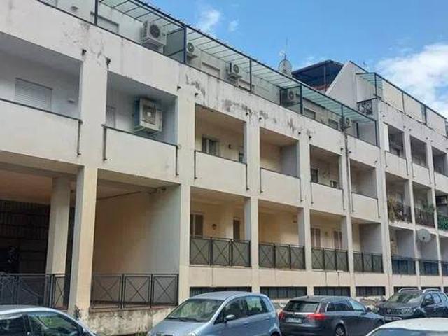 Appartamento in vendita a Paternò, Sicilia