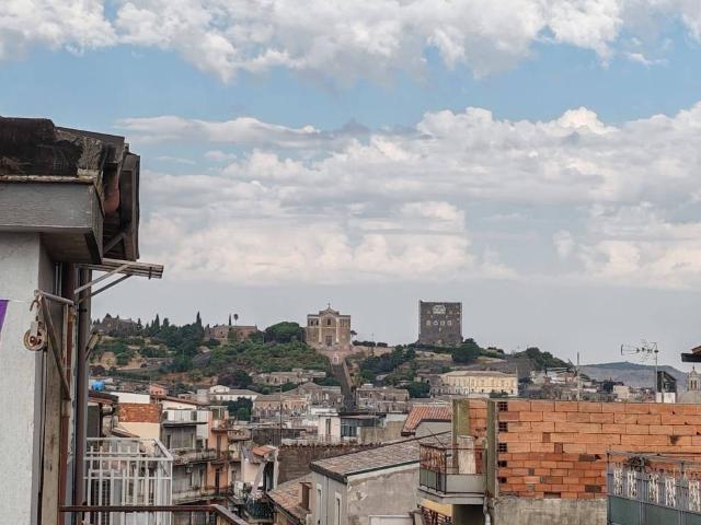 Appartamento in vendita a Paternò, Sicilia