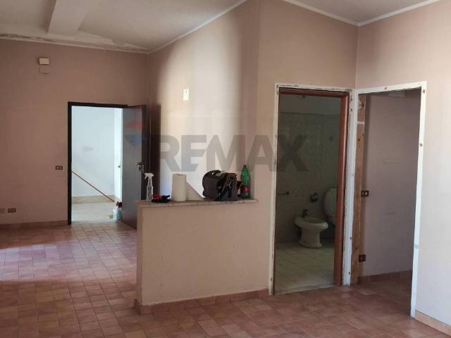 Appartamento in vendita a Paternò, Sicilia
