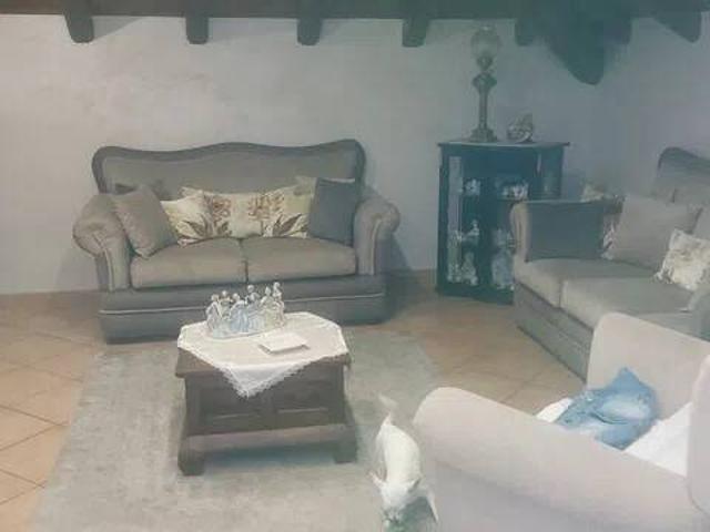 Appartamento in vendita a Santa Marina, Paternò