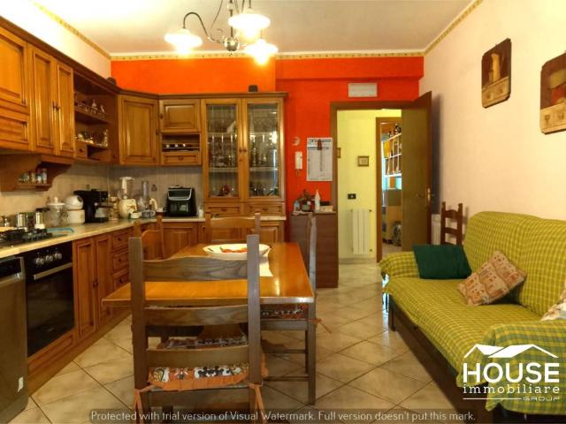 Appartamento in vendita a Paternò, Sicilia