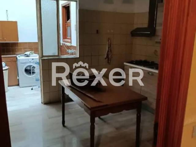 Appartamento in vendita a Paternò, Sicilia